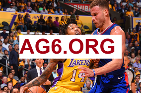 法甲第22轮摩纳哥vs南特全场比赛录像回放2026年2月14日