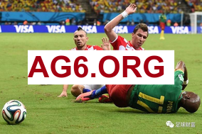 法甲第23轮欧塞尔vs雷恩全场比赛录像回放2026年2月23日