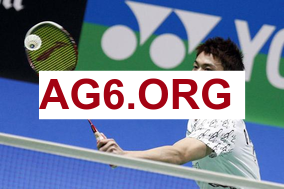 杜兰特：整场比赛我们的防守都很稳固，但雷霆进了16记三分