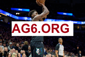 2026爵士vs雄鹿NBA常规赛全场比赛录像回放3月8日