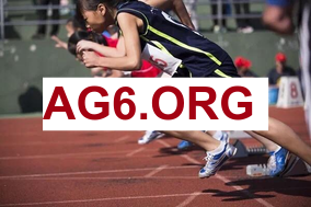 西甲第25轮塞尔塔vs皇家马略卡全场比赛录像回放2026年2月23日