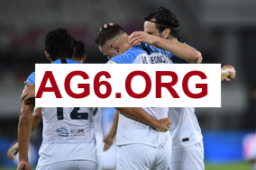 TA：坎塞洛欧战经验丰富，他可胜任两个边路从而可以让孔德踢中卫