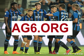 鹈鹕解说：东契奇最让人沮丧，裁判吹了也抱怨、不吹也抱怨