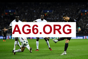 三月就大结局了？埃因霍温荷甲19分领跑，仅剩8轮最快本周夺冠！