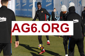 西甲直播：毕尔巴鄂竞技 vs 塞维利亚