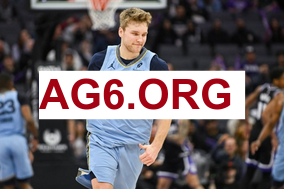 焦点战直播：美因茨对阵霍芬海姆