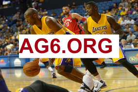 意甲第25轮帕尔马vs维罗纳全场比赛录像回放2026年2月16日