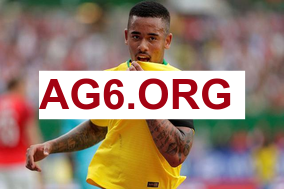 名记：灰熊与莫兰特对分手达成共识 后者不可能换回贝恩式回报